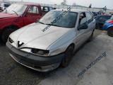 ALFA ROMEO 146
